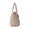 Mujer Refresh Bolsos | Bolso 183122 Beige