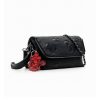 Mujer Desigual Bolsos | Bolso All Mickey Venecia Negro