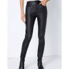 Mujer Victorio & Lucchino, V&L Pantalones | Pantalon 137062 Negro