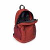 Mujer Munich Mochilas, Bolsas Y Rinoneras | Mochila Gyym Sports 2.0 Slim Rojo