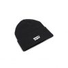 Mujer Levi's Gorras Y Gorros | Gorro Slouchy Negro