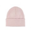 Mujer Levi's Gorras Y Gorros | Gorro Batwing Rosa