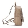 Mujer Refresh Mochilas, Bolsas Y Rinoneras | Mochila 183110 Beige