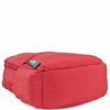 Mujer Skechers Mochilas, Bolsas Y Rinoneras | Mochila Bolsillo Interior Ipad Tablet S894 Rojo -30X46X15Cm-