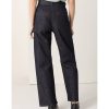 Mujer Lois Pantalones | Jeans 136084 Marino