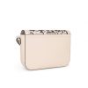 Mujer Tous Bolsos | Bandolera Amaya K.Shock Beige