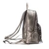 Mujer Refresh Mochilas, Bolsas Y Rinoneras | Bolso Mochila 183148 Gris