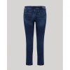 Mujer Pepe Jeans Pantalones | Jean New Brooke Marino