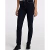 Mujer Lois Pantalones | Jeans - Caja Baja | Skinny