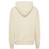 Mujer Tommy Jeans Sudaderas Y Jerseis | Sudadera Essential Logo 2 Beige