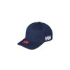 Mujer Helly Hansen Gorras Y Gorros | Gorra Brand Marino