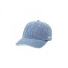 Mujer Levi's Gorras Y Gorros | Gorra Essential Azul