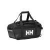 Mujer Helly Hansen Mochilas, Bolsas Y Rinoneras | Bolso De Viaje Scout S Negro