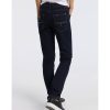 Mujer Lois Pantalones | Jeans 132665 Marino