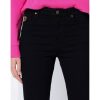 Mujer Lois Pantalones | Pantalon 136037 Negro