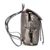 Mujer Xti Mochilas, Bolsas Y Rinoneras | Mochila 184215 Gris