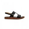 Mujer Neosens Sandalias | Sandalias S3213F Tardana Negro