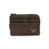 Mujer Reebok Carteras Y Monederos | Monedero Con Tarjetero Division Marron