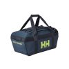 Mujer Helly Hansen Bolsos | Bolso De Viaje Scout S Marino