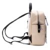 Mujer Refresh Mochilas, Bolsas Y Rinoneras | Mochila 183137 Beige