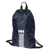 Mujer Helly Hansen Mochilas, Bolsas Y Rinoneras | Mochila Stadium Marino