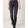 Mujer Lois Pantalones | Jeans 136027 Marino