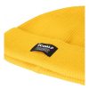 Mujer ECOALF Gorras Y Gorros | Gorro Woolalf Amarillo