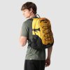 Mujer The North Face Mochilas, Bolsas Y Rinoneras | Mochila Borealis Classic Amarillo