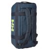 Mujer Helly Hansen Bolsos | Bolso De Viaje Scout M Marino