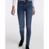 Mujer Lois Pantalones | Jeans - Caja Baja | Skinny