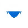 Mujer Pepe Jeans Moda Bano | Braga Bikini Olga Azul