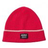 Mujer ECOALF Gorras Y Gorros | Gorro Triwoolalf Rosa