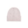 Mujer Calvin Klein Gorras Y Gorros | Gorro Re-Lock Rosa