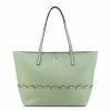 Mujer Carrera Jeans Bolsos | Bolso Sally_Cb6001 Verde