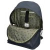 Mujer Pepe Jeans Mochilas, Bolsas Y Rinoneras | Mochila Pepe Jeans Cromwell 44 Cm Azul