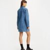 Mujer Levi's Vestidos | Vestido Shay Azul