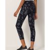 Mujer Victorio & Lucchino, V&L Pantalones | Jeans 136670 Marino