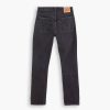 Mujer Levi's Pantalones | Jeans 501® Skinny Negro