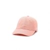 Mujer Levi's Gorras Y Gorros | Gorra Essential Rosa