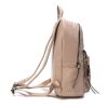 Mujer Refresh Mochilas, Bolsas Y Rinoneras | Mochila 183148 Beige