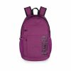 Mujer Munich Mochilas, Bolsas Y Rinoneras | Mochila Gyym Sports 2.0 Slim Lila