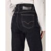 Mujer Victorio & Lucchino, V&L Pantalones | Jeans 136672 Marino