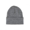 Mujer Levi's Gorras Y Gorros | Gorro Slouchy Gris