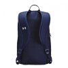 Mujer Under Armour Mochilas, Bolsas Y Rinoneras | Mochila Ua Halftime Marino