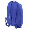 Mujer Skechers Mochilas, Bolsas Y Rinoneras | Mochila Casual Unisex Adulto S898 Azul -21X32X12.5 Cm-