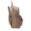 Mujer Xti Mochilas, Bolsas Y Rinoneras | Mochila 184174 Beige