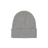 Mujer Levi's Gorras Y Gorros | Gorro Silvertab Gris