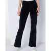 Mujer Lois Pantalones | Pantalon 136064 Marino