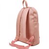 Mujer Pepe Jeans Mochilas, Bolsas Y Rinoneras | Mochila Sloane G Rosa -42X28X11Cm-