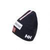 Mujer Helly Hansen Gorras Y Gorros | Gorro Beanie Mairno